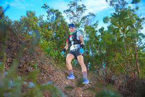 BIB: 
                            <button type="button" onclick="openModal(21834260)" class="btn btn-primary btn-sm float-right btn-popup" data-toggle="modal" data-target=".modal-high-quality">
                        <i class="fas fa-shopping-cart"></i> Add to Cart
                    </button>
                                            <button type="button" onclick="isThisMe(21834260, true)" class="btn btn-success btn-sm float-right btn-popup btn-isme hidden" data-toggle="tooltip" data-placement="bottom" title="นี่คือรูปของคุณใช่ไหม คลิกที่นี่เพื่อเอาเข้าอัลบั้ม">
                        <i class="fas fa-plus"></i> Add to album
                    </button>
                    <button type="button" onclick="isThisMe(21834260, false)" class="btn btn-warning btn-sm float-right btn-popup btn-isnotme hidden">
                        <i class="fas fa-ban"></i> Remove from album
                    </button>